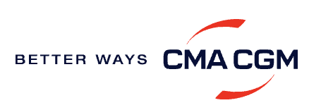 CMA CGM