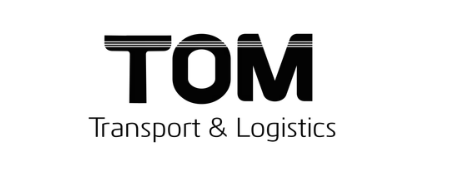 TOM Transport & Logistics
